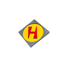Unsere Heizpartner