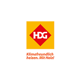 Unsere Heizpartner