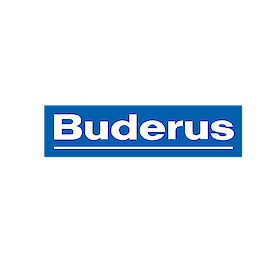 Unsere Heizpartner