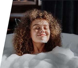 Wohn- und Wohlfühlbäder