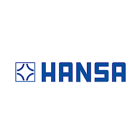Unsere Sanitärpartner