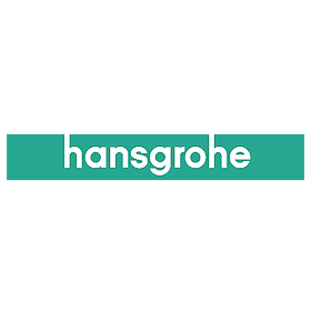 Unsere Sanitärpartner