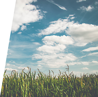 Lüftung und Klimaanlagen für Dachau und Region