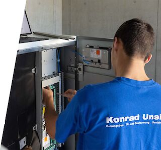 Kundendienst ist die „Königsdisziplin“