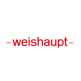 Unsere Heizpartner