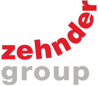 Unser Lüftungspartner