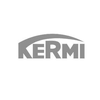 Sanitärpartner (Kopie)